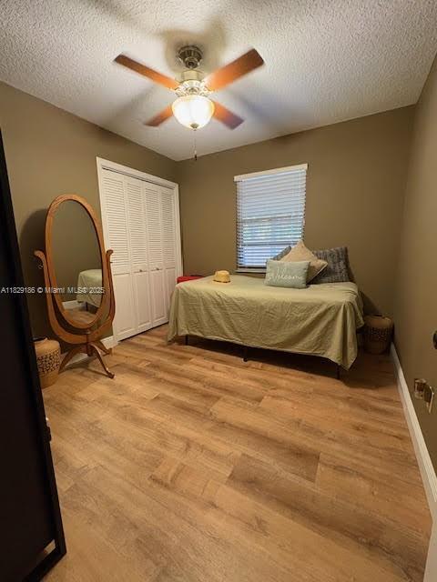 1601 Regal Oak Dr, Kissimmee, FL 34744 - photo 20
