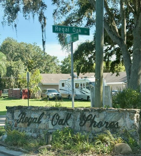 1601 Regal Oak Dr, Kissimmee, FL 34744 - photo 24