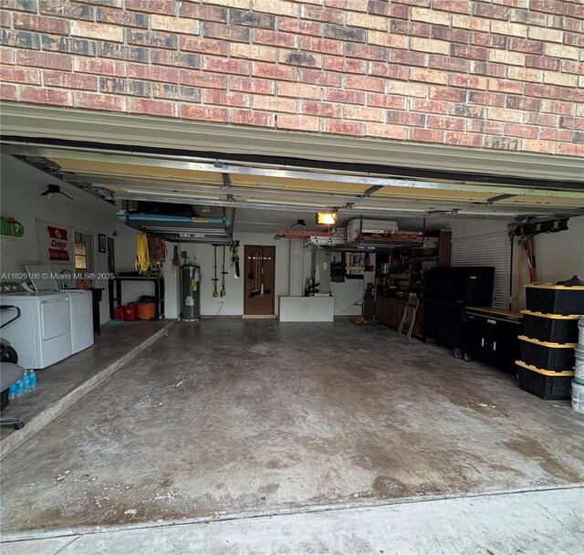 1601 Regal Oak Dr, Kissimmee, FL 34744 - photo 25