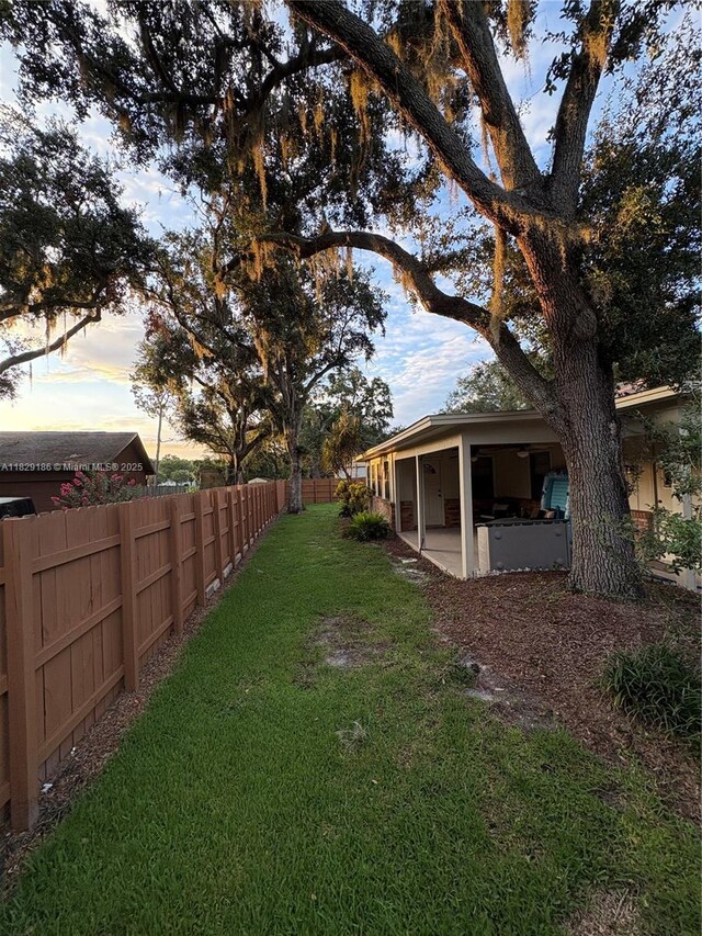 1601 Regal Oak Dr, Kissimmee, FL 34744 - photo 26