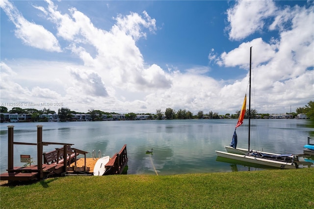 5292 SW 69th Pl, Miami, FL 33155 - photo 2