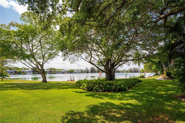 5292 SW 69th Pl, Miami, FL 33155 - photo 3