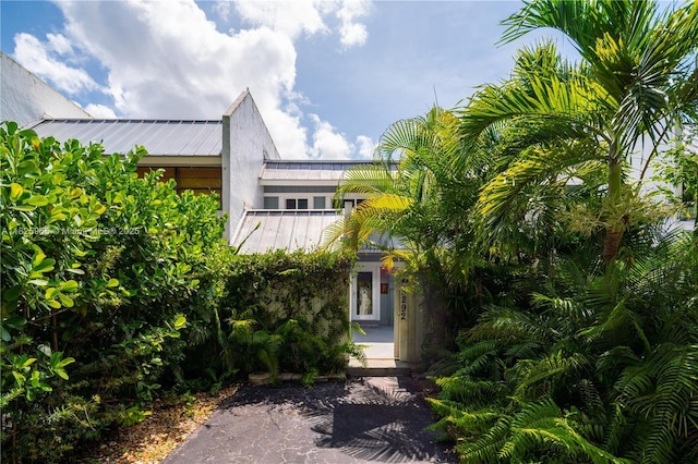 5292 SW 69th Pl, Miami, FL 33155 - photo 6