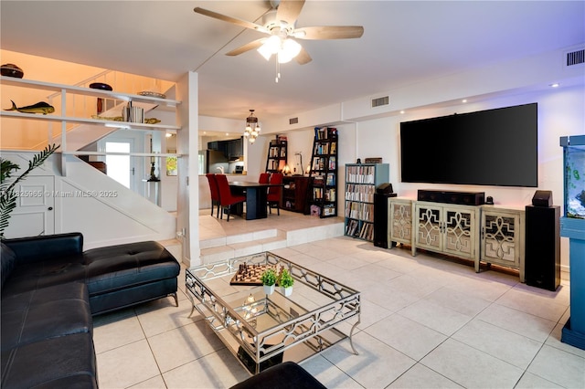5292 SW 69th Pl, Miami, FL 33155 - photo 9