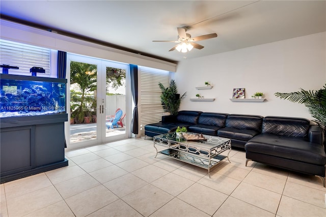 5292 SW 69th Pl, Miami, FL 33155 - photo 10