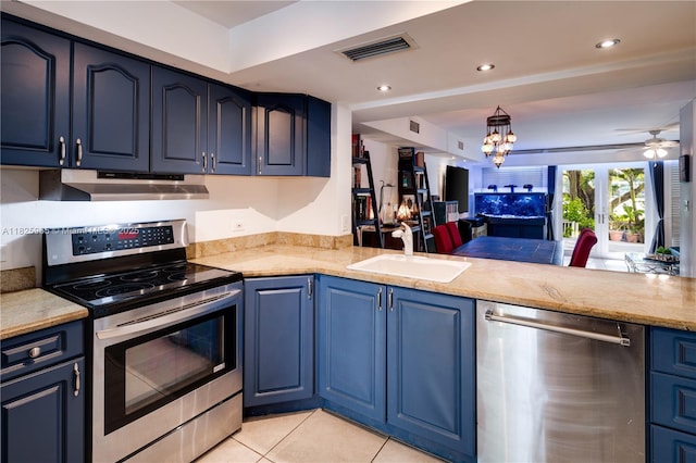 5292 SW 69th Pl, Miami, FL 33155 - photo 15