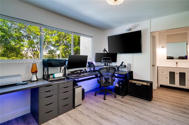 5292 SW 69th Pl, Miami, FL 33155 - photo 19