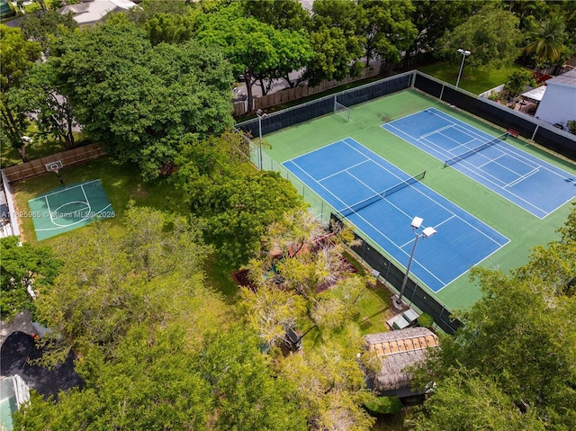 5292 SW 69th Pl, Miami, FL 33155 - photo 25