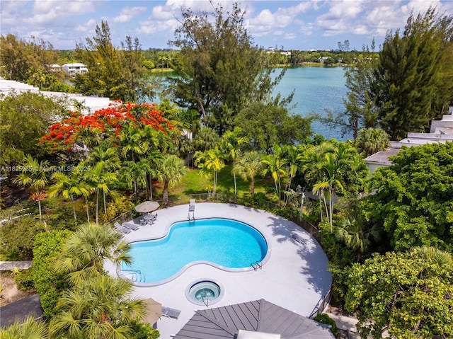 5292 SW 69th Pl, Miami, FL 33155 - photo 26