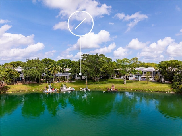 5292 SW 69th Pl, Miami, FL 33155 - photo 31