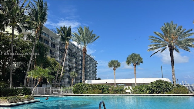 770 NE 69th St Unit 2E, Miami, FL 33138 - photo 2