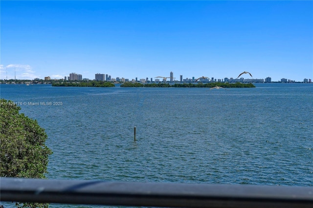 770 NE 69th St Unit 2E, Miami, FL 33138 - photo 3