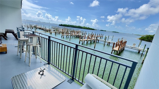 770 NE 69th St Unit 2E, Miami, FL 33138 - photo 4