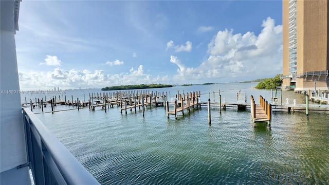 770 NE 69th St Unit 2E, Miami, FL 33138 - photo 5