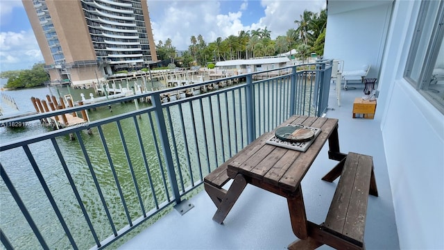 770 NE 69th St Unit 2E, Miami, FL 33138 - photo 6