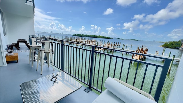 770 NE 69th St Unit 2E, Miami, FL 33138 - photo 7
