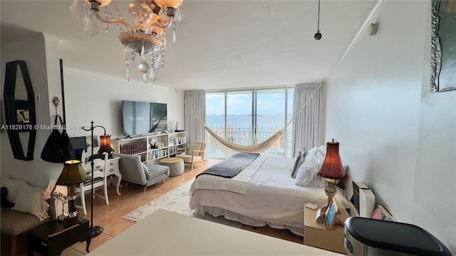 770 NE 69th St Unit 2E, Miami, FL 33138 - photo 8