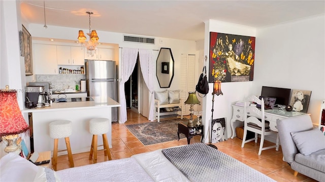 770 NE 69th St Unit 2E, Miami, FL 33138 - photo 9