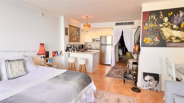 770 NE 69th St Unit 2E, Miami, FL 33138 - photo 10