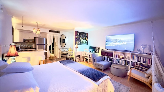 770 NE 69th St Unit 2E, Miami, FL 33138 - photo 11