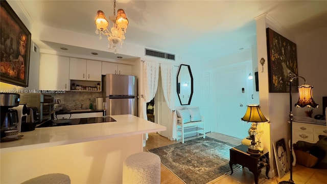 770 NE 69th St Unit 2E, Miami, FL 33138 - photo 12