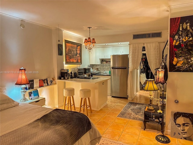 770 NE 69th St Unit 2E, Miami, FL 33138 - photo 13