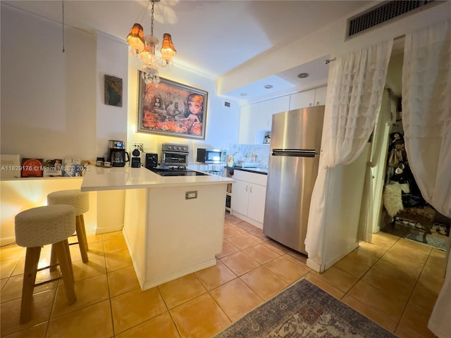 770 NE 69th St Unit 2E, Miami, FL 33138 - photo 14