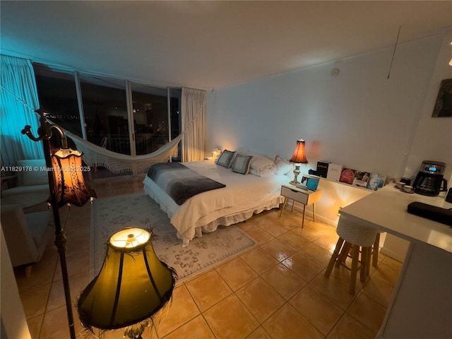 770 NE 69th St Unit 2E, Miami, FL 33138 - photo 15