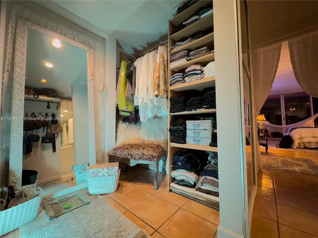 770 NE 69th St Unit 2E, Miami, FL 33138 - photo 17