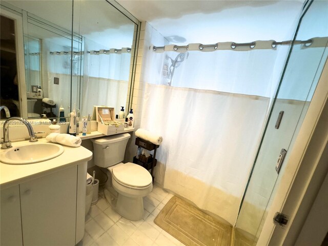 770 NE 69th St Unit 2E, Miami, FL 33138 - photo 18