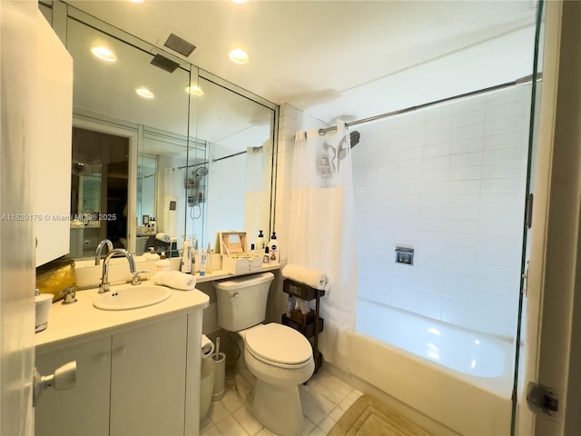 770 NE 69th St Unit 2E, Miami, FL 33138 - photo 19