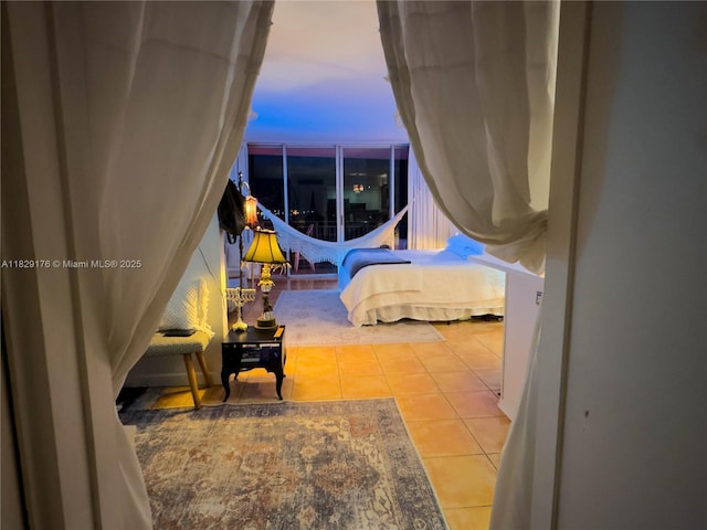 770 NE 69th St Unit 2E, Miami, FL 33138 - photo 20