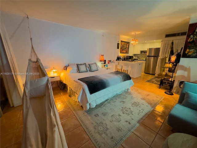 770 NE 69th St Unit 2E, Miami, FL 33138 - photo 21