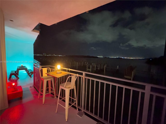 770 NE 69th St Unit 2E, Miami, FL 33138 - photo 22