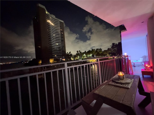 770 NE 69th St Unit 2E, Miami, FL 33138 - photo 23
