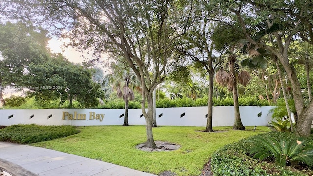 770 NE 69th St Unit 2E, Miami, FL 33138 - photo 24