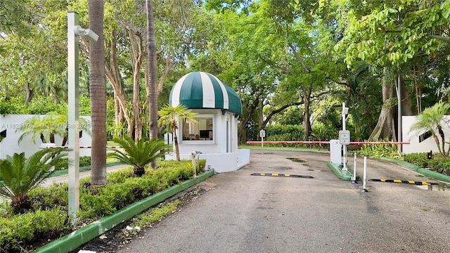 770 NE 69th St Unit 2E, Miami, FL 33138 - photo 25