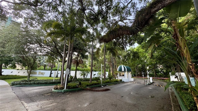 770 NE 69th St Unit 2E, Miami, FL 33138 - photo 26