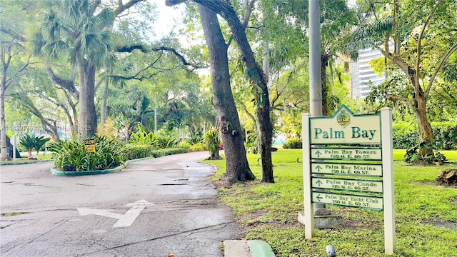 770 NE 69th St Unit 2E, Miami, FL 33138 - photo 28