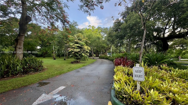 770 NE 69th St Unit 2E, Miami, FL 33138 - photo 29