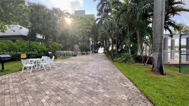 770 NE 69th St Unit 2E, Miami, FL 33138 - photo 30