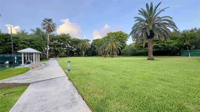 770 NE 69th St Unit 2E, Miami, FL 33138 - photo 32