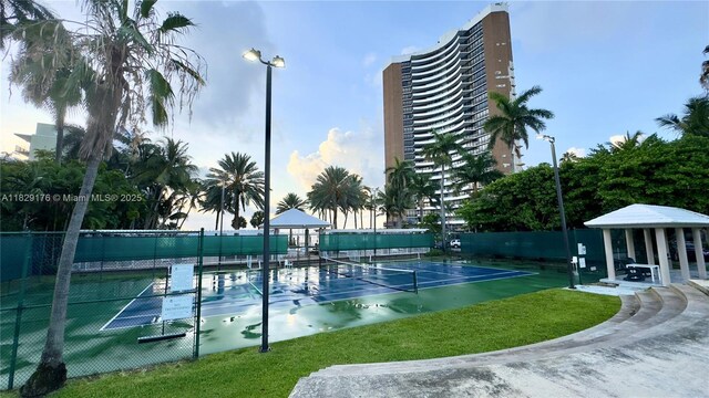 770 NE 69th St Unit 2E, Miami, FL 33138 - photo 33
