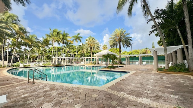 770 NE 69th St Unit 2E, Miami, FL 33138 - photo 34