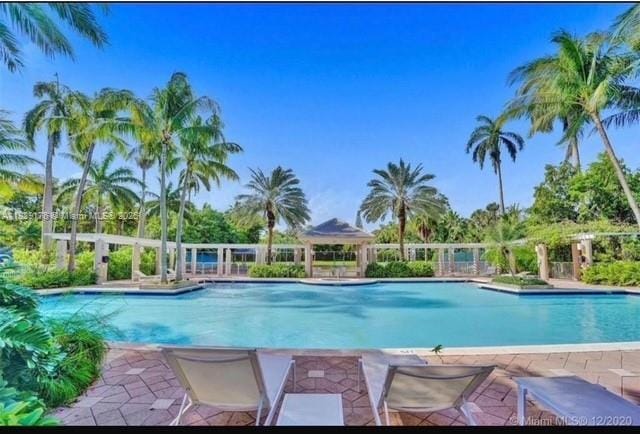 770 NE 69th St Unit 2E, Miami, FL 33138 - photo 35
