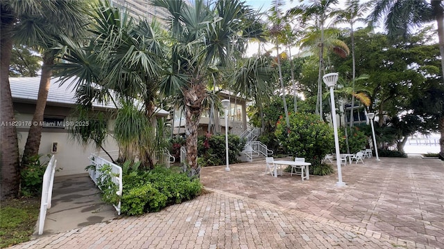 770 NE 69th St Unit 2E, Miami, FL 33138 - photo 36