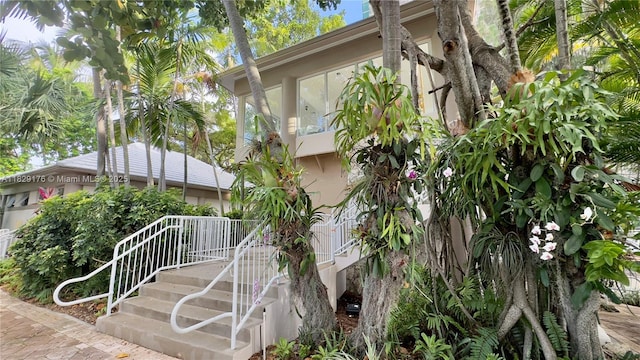 770 NE 69th St Unit 2E, Miami, FL 33138 - photo 37