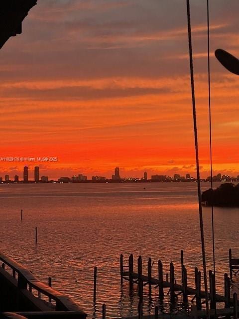 770 NE 69th St Unit 2E, Miami, FL 33138 - photo 42