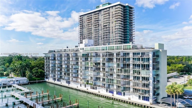 770 NE 69th St Unit 2E, Miami, FL 33138 - photo 43
