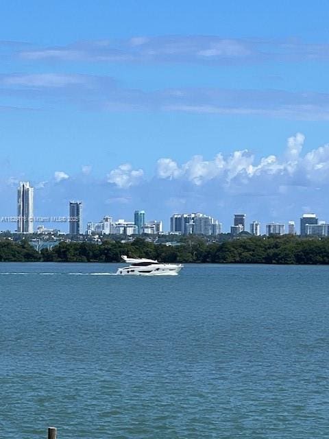 770 NE 69th St Unit 2E, Miami, FL 33138 - photo 44